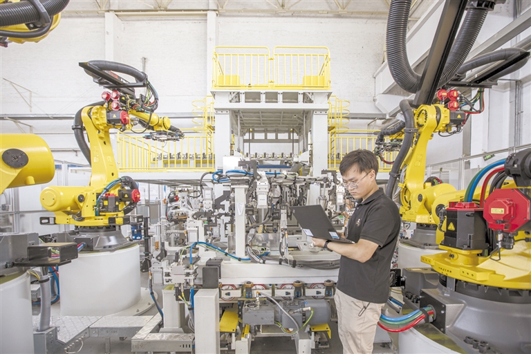 20240615843194.jpg 11.jpg