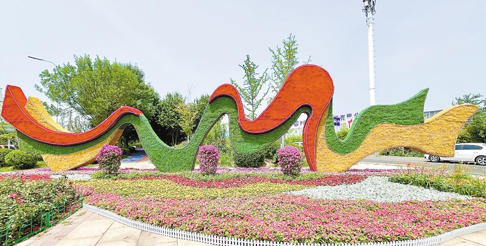 20240616570316.jpg 111.jpg