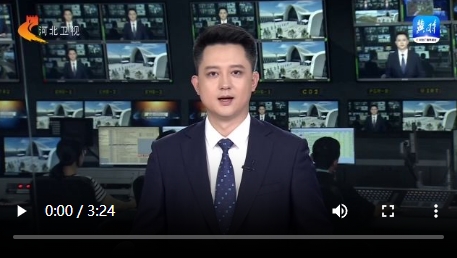 奋战“三夏” “麦”向丰收 | 新闻特写：“马兰1号”测产记