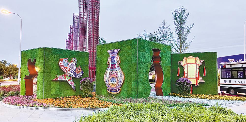 20240616891122.jpg 222.jpg