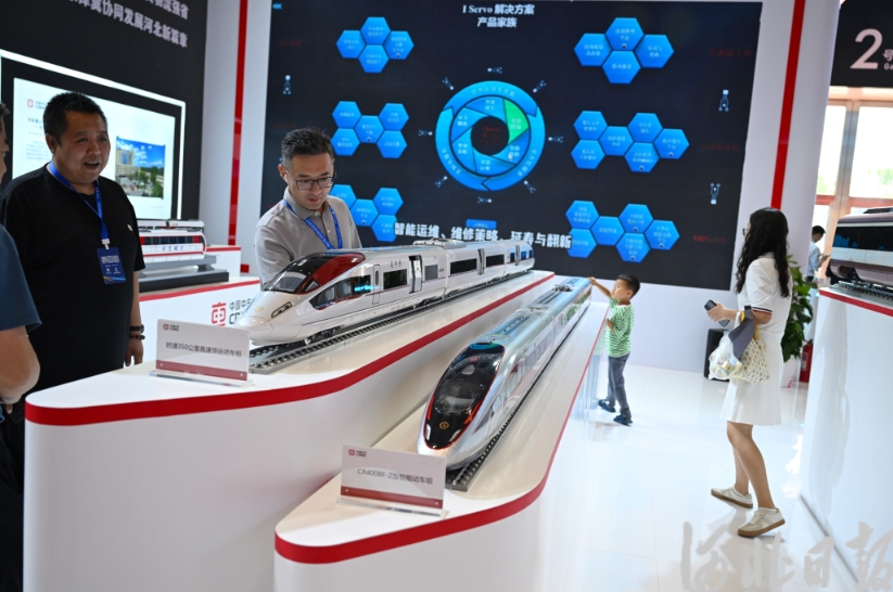 20240617190668.jpg 22.jpg