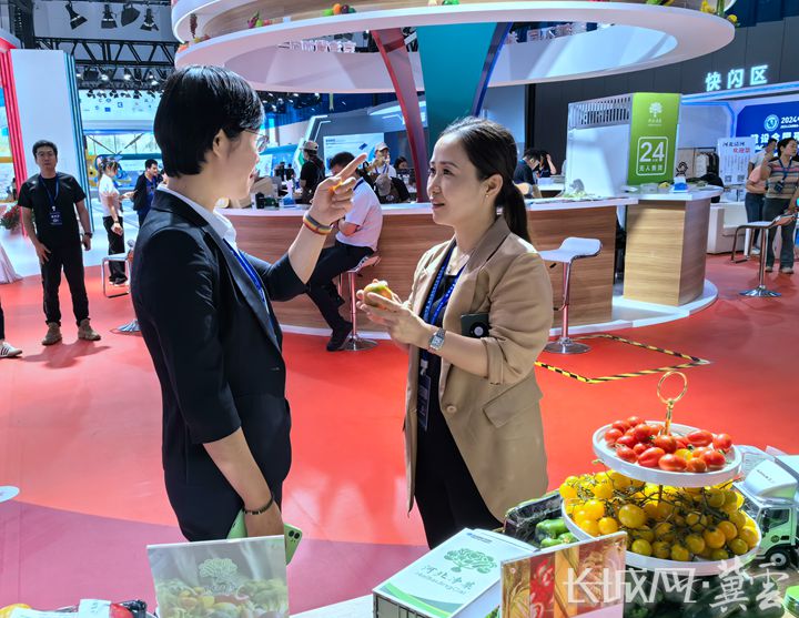 20240617227526.jpg 222.jpg