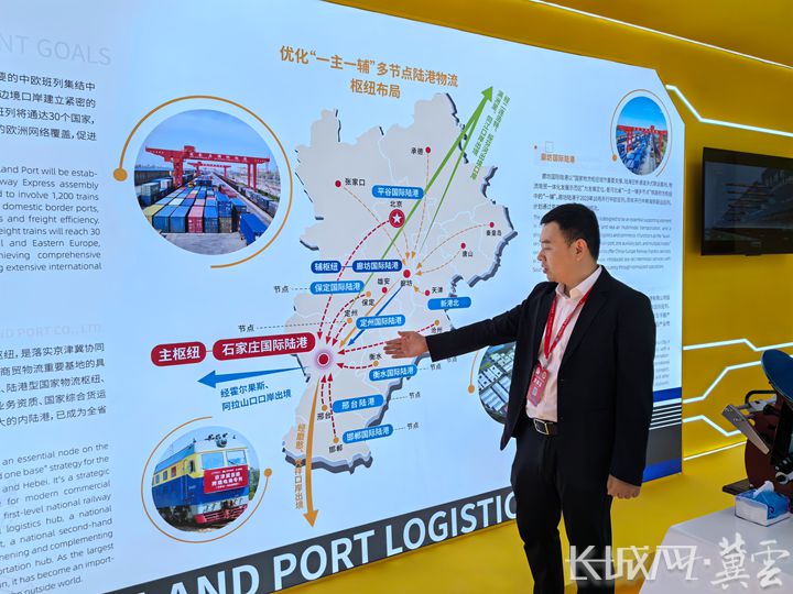 20240617403231.jpg 666.jpg