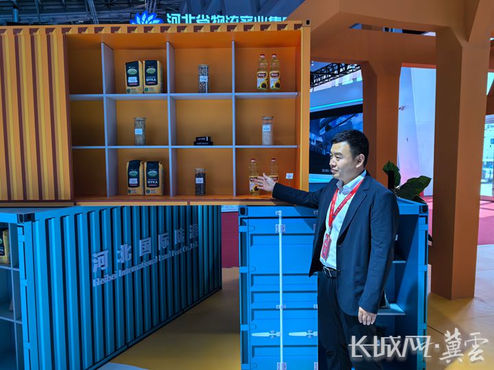 20240617414175.jpg 555.jpg