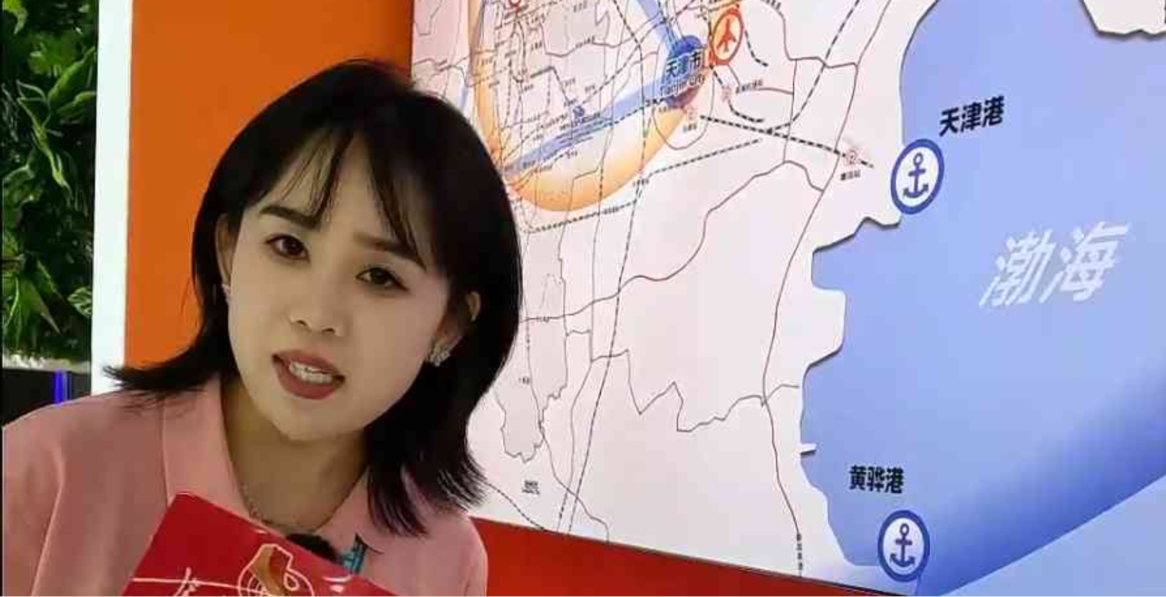 20240617434463.png 微信截图_20240617151131.png