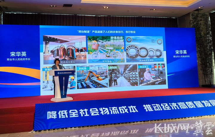 20240617841087.jpg 333.jpg