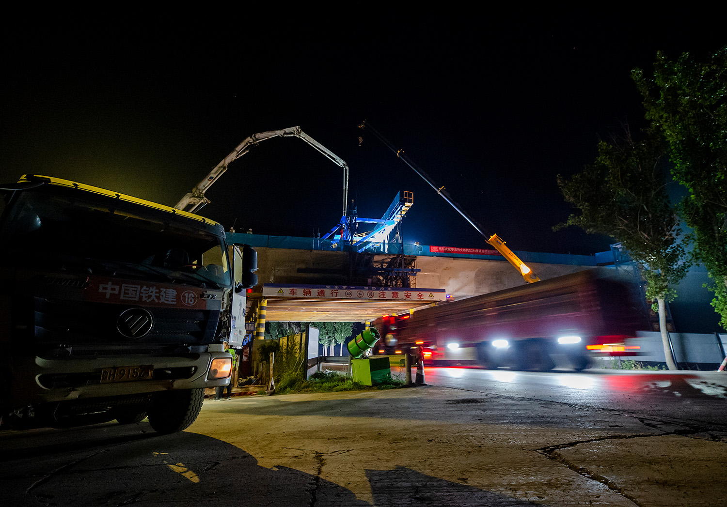 20240618213226.jpg 22.jpg