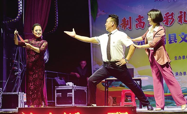 20240618257462.png ABUIABAEGAAgxOLDswYo-8LojwEw-wU41QM.png