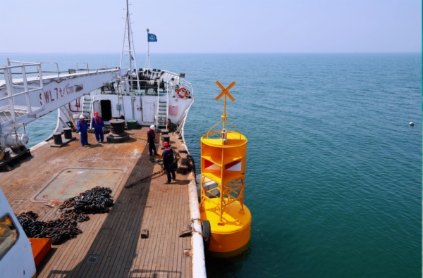 20240618283648.png 222.png