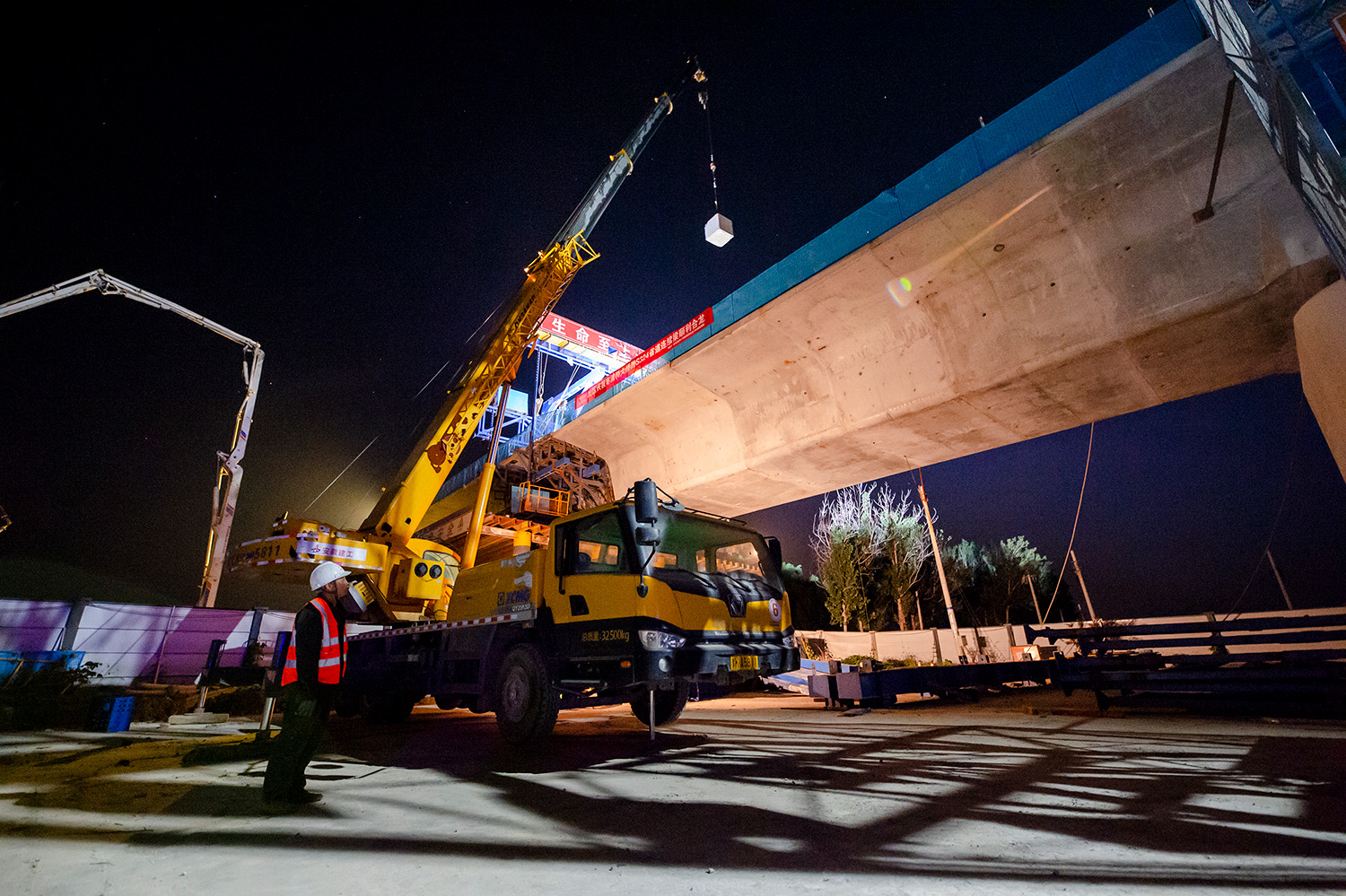 20240618719879.jpg 11.jpg