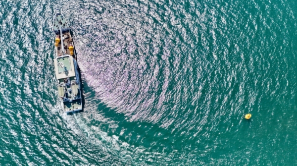 20240618960180.png 111.png