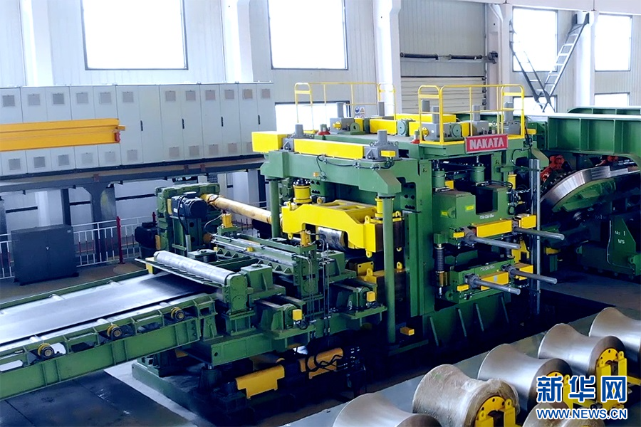 20240620201351.jpg 22.jpg