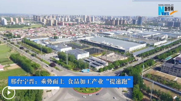 20240623495759.png 微信截图_20240623152136.png