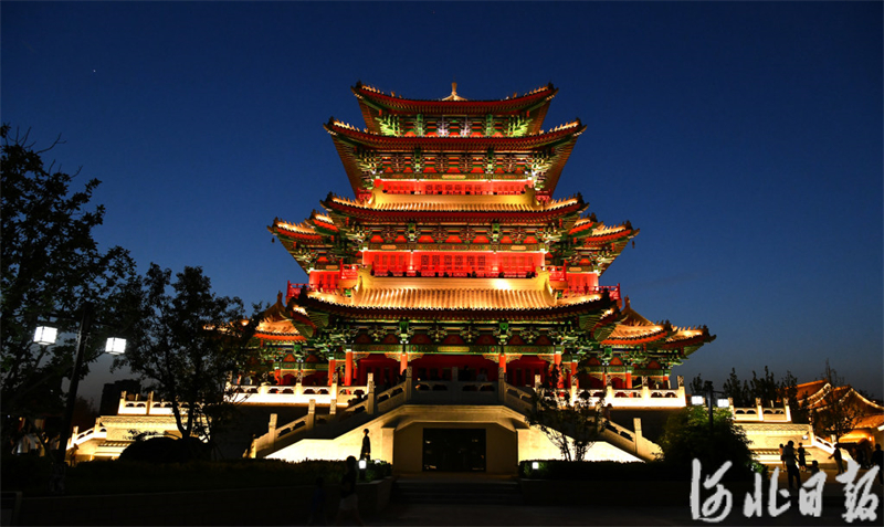 20240624109001.jpg 2.jpg