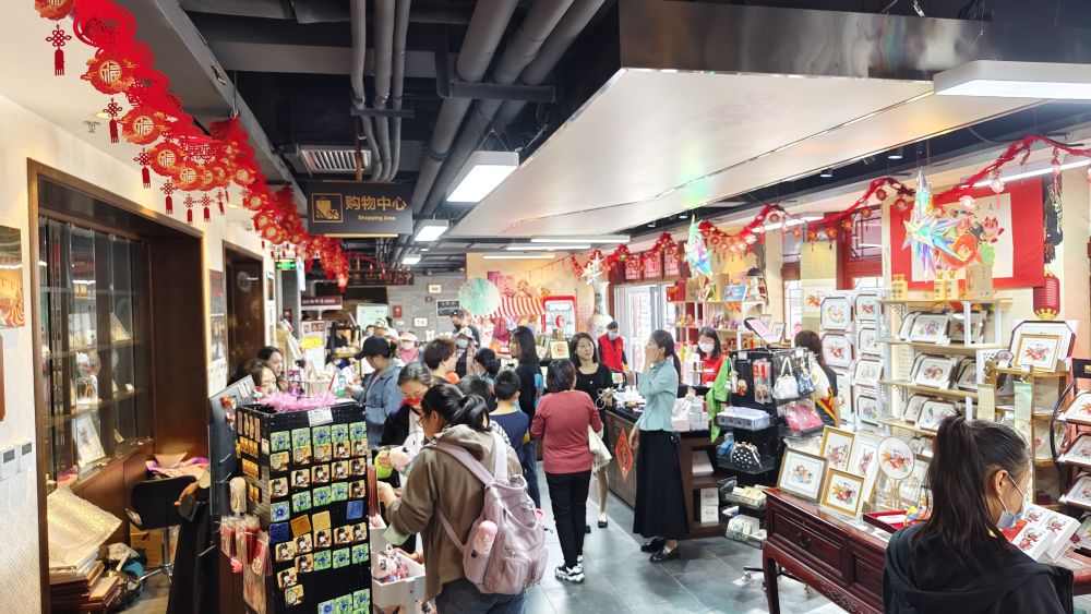 20240624135281.jpg 2.jpg