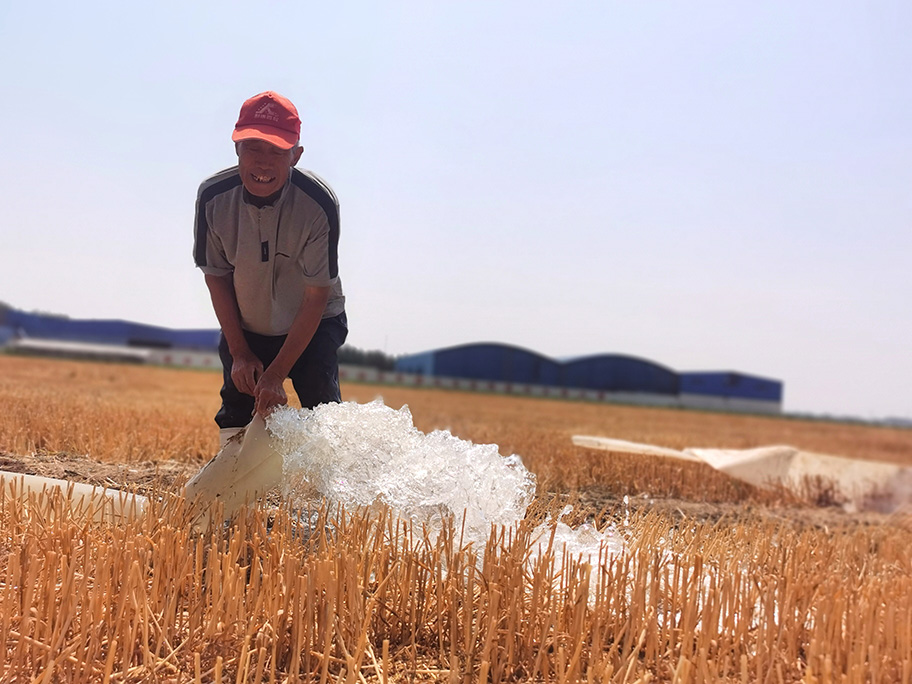 20240624141452.jpg 33.jpg