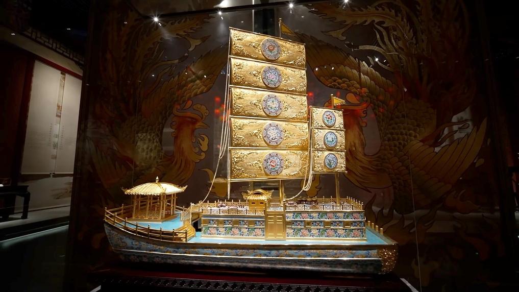 20240624192032.jpg 20240623dde39a85c95943d5bb61e2ade5992ffc_99a7ae1065934748a4d054b3632c0a57.jpg