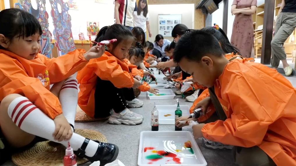 20240624192637.jpg 20240623dde39a85c95943d5bb61e2ade5992ffc_c633fb320a374bb798f87471b845b3c4.jpg