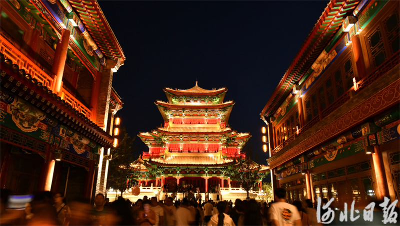 20240624195229.jpg 3.jpg