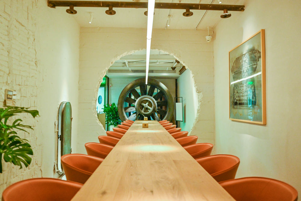 20240624202266.jpg 7.jpg