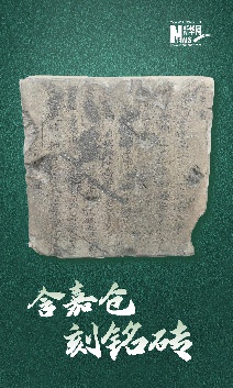 20240624228680.jpg 4-topaz-enhance-0.25x.jpg