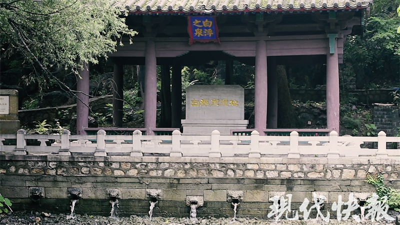 20240624254389.png 1010.png