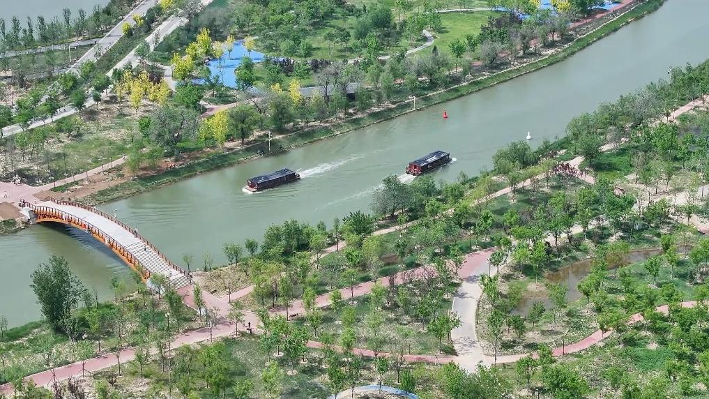 20240624273050.jpg 20240623dde39a85c95943d5bb61e2ade5992ffc_559df1691c894f3a98bcb8c22bd22fd6.jpg