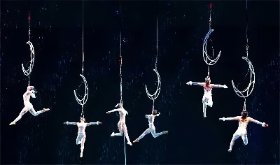 20240624283035.jpg 8-topaz-enhance-0.5x.jpg