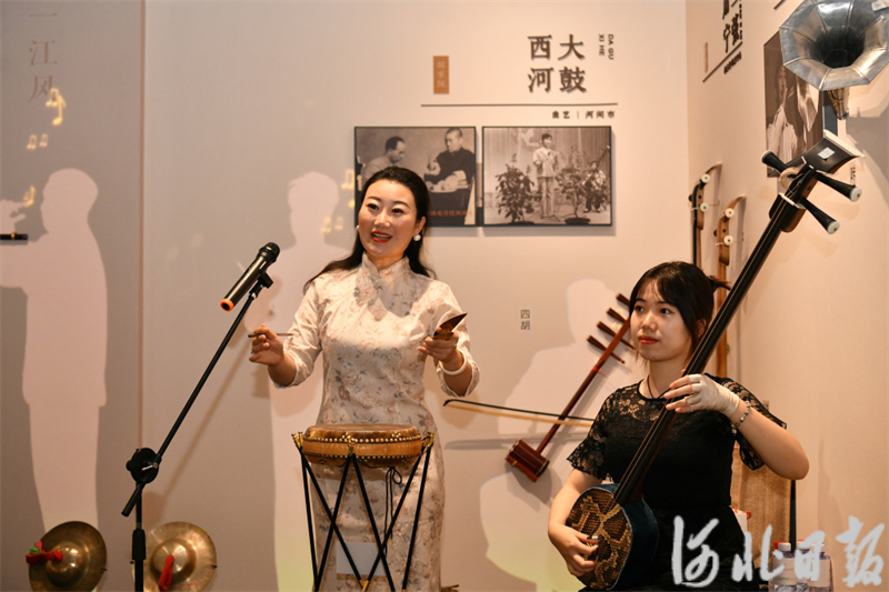 20240624321189.jpg 6.jpg