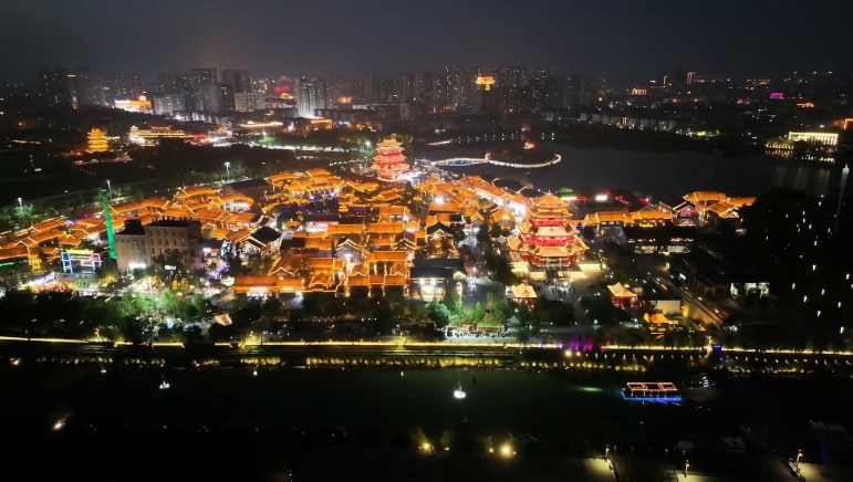 20240624370247.png 微信截图_20240624201216.png