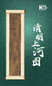 20240624383809.jpg 6-topaz-enhance-0.25x.jpg