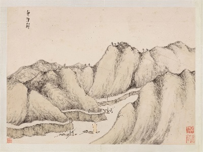 20240624404246.jpg 2-topaz-enhance-0.5x.jpg