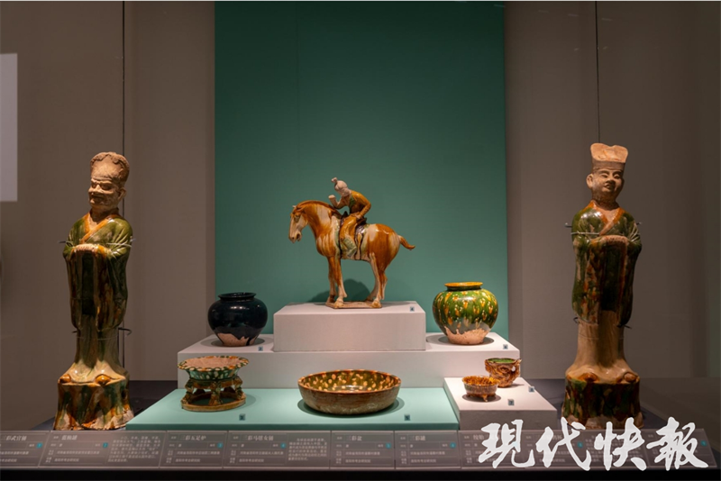 20240624411123.png 44.png