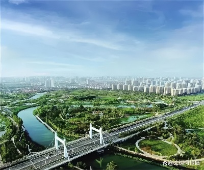 20240624416818.jpg 7-topaz-enhance-0.5x.jpg