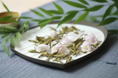 20240624462337.jpg 6-topaz-enhance-0.5x.jpg