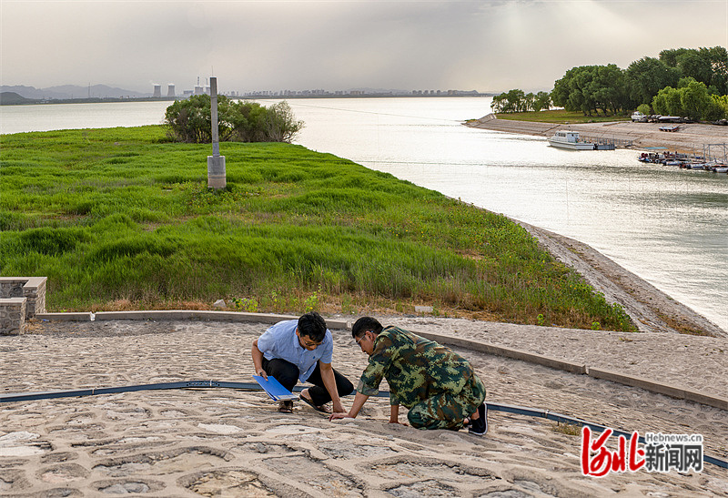 20240624513166.jpg hebnewsimg.jpg