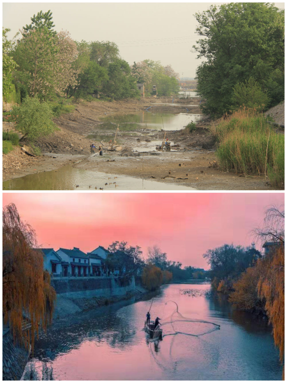 20240624519506.jpg 4.jpg