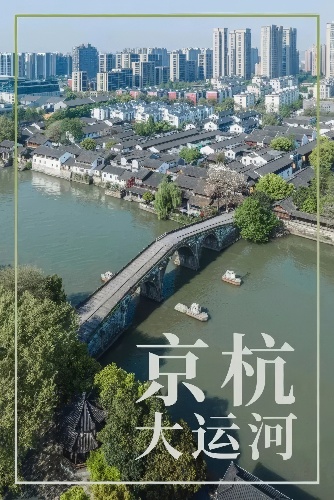 20240624524739.jpg 1-topaz-enhance-0.5x.jpg