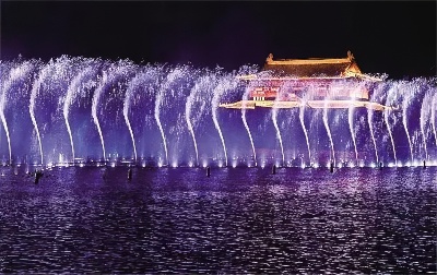 20240624553396.jpg 10-topaz-enhance-0.5x.jpg