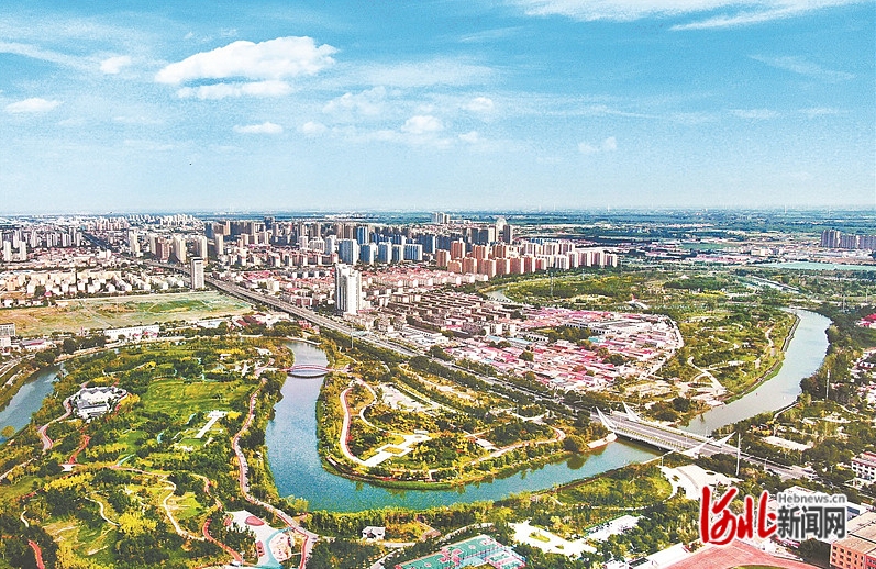 20240624557048.jpg 微信截图_20240624195709.jpg