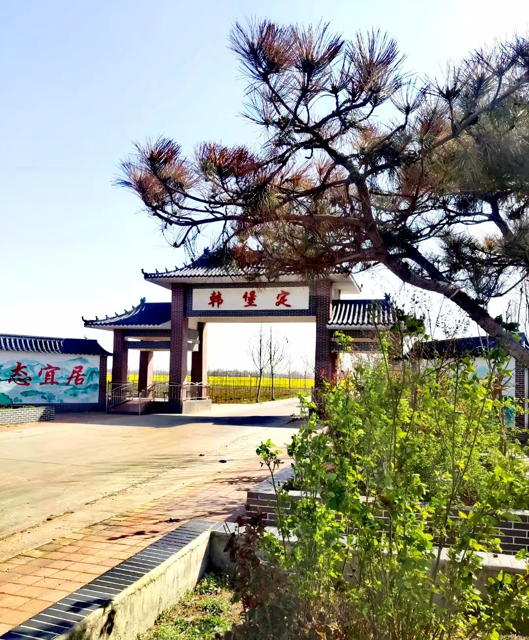 20240624610971.jpg 22.jpg