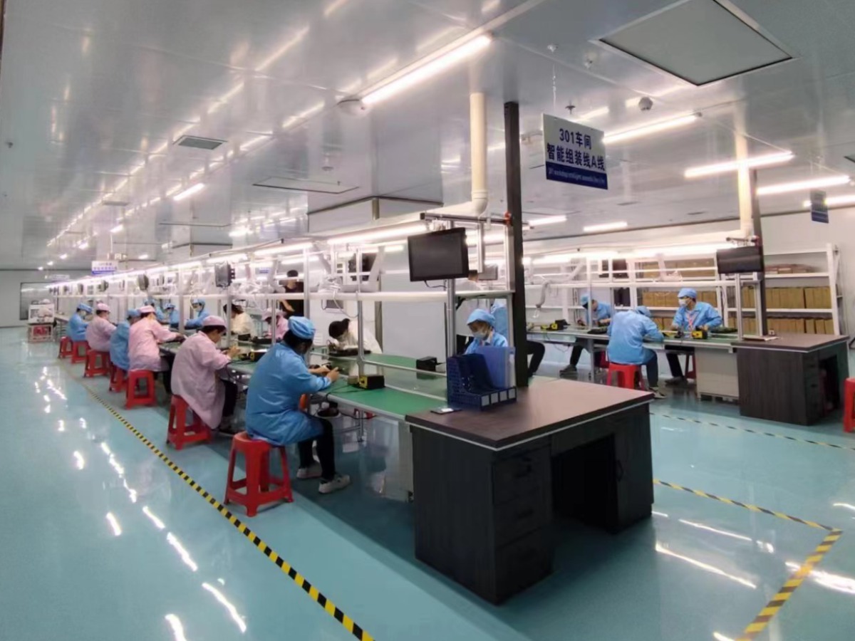 20240624637186.jpg 1719188942266004592.jpg