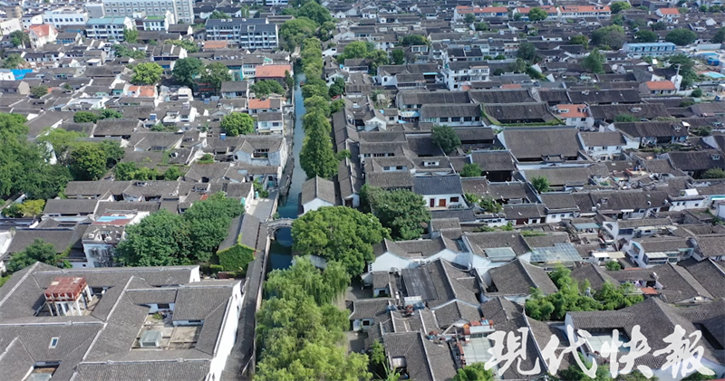 20240624654688.png 66.png