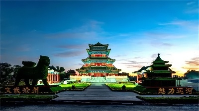 20240624678109.jpg 5-topaz-enhance-0.5x.jpg