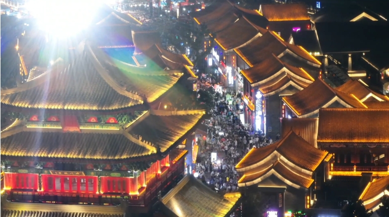 20240624720424.jpg 微信截图_20240624201207.jpg