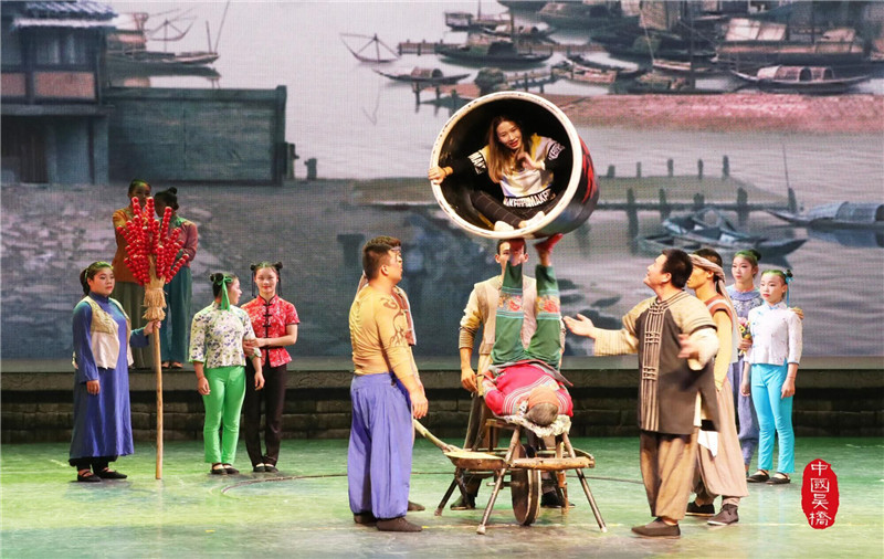 20240624731546.jpg 1.jpg