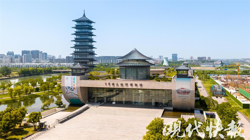 20240624731595.jpg 33.jpg