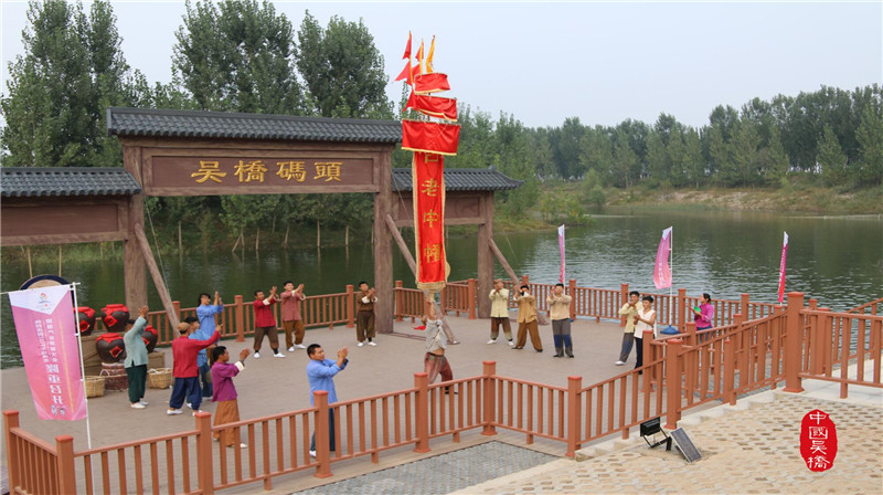 20240624736478.jpg 2.jpg