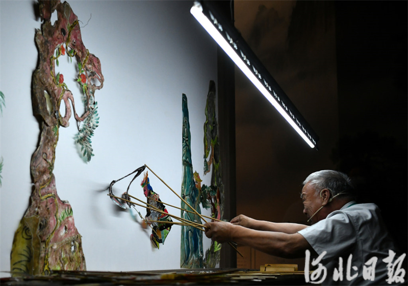 20240624746281.jpg 2.jpg