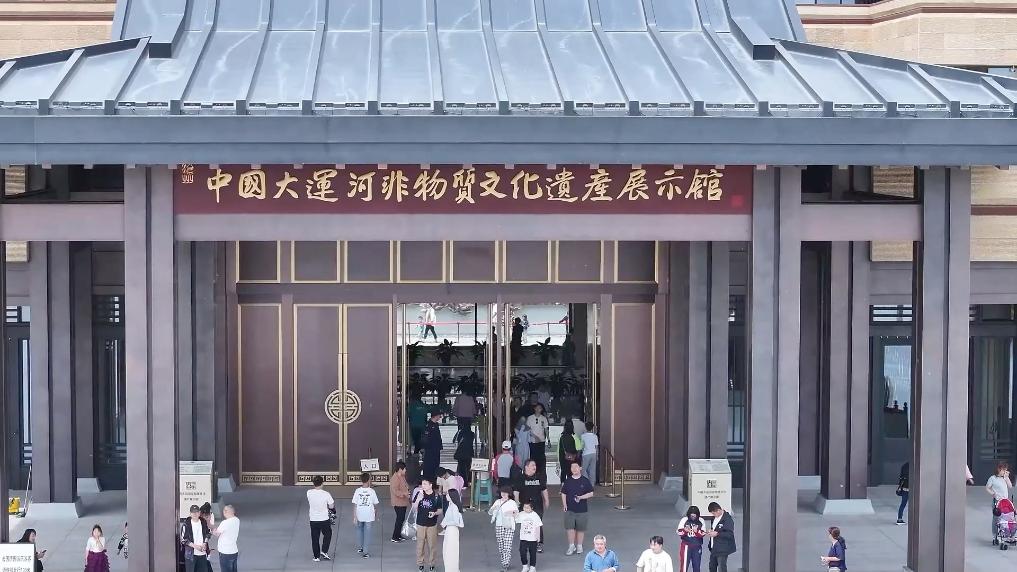 20240624755718.jpg 20240623dde39a85c95943d5bb61e2ade5992ffc_cda3af3e95e949ee90f7c005a3d3dc49.jpg